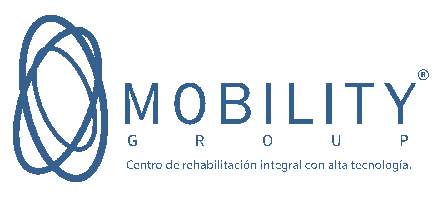 Empresa asociada para  rehabilitación en casa