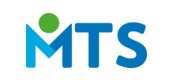 Logo Empresa MTS