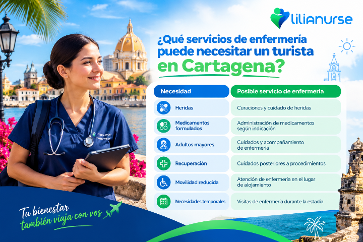necesito-enfermera-a-domicilio-en-mi-hotel-en-cartagena