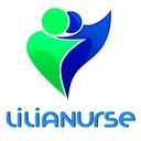 Enfermera a Domicilio para Cuidado Pediátrico: Atención Especializada y Cariñosa