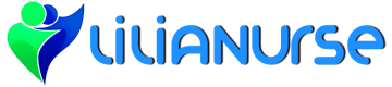 Lilianurse Website